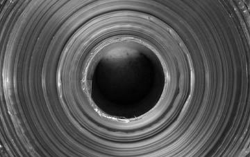 Slateford edpm waterproofing