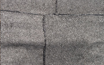 emergency Slateford flat roof repairs