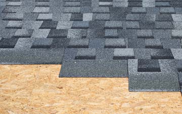 expert Slateford asphalt roof companies