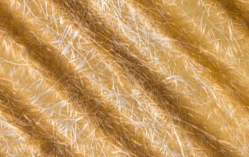 Slateford fibreglass roof waterproofing