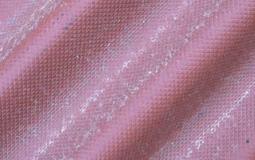 Slateford fibreglass roofing costs