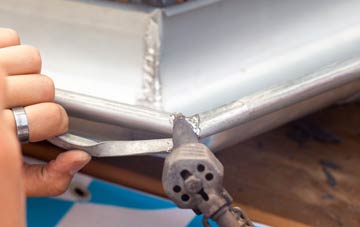 disadvantages of Slateford lead roofing