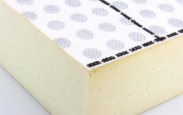 meeting Slateford building codes