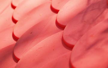 Slateford plastic roof costs