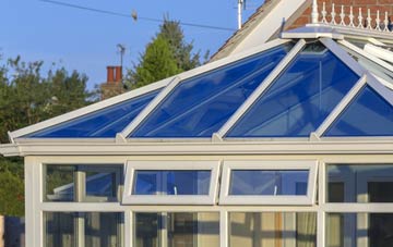 professional Slateford conservatory insulation