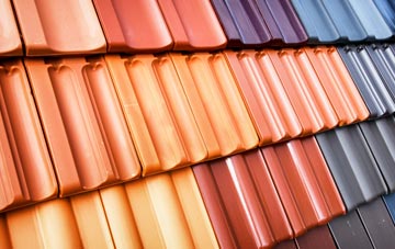 Slateford roof tile costs