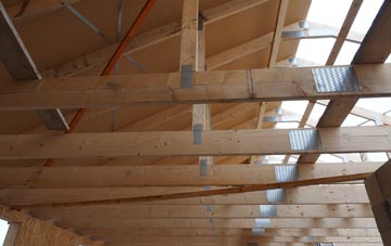 Slateford roof truss costs