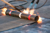 free Slateford roof quotes