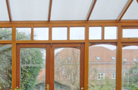 free Slateford conservatory insulation quotes
