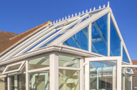 Slateford conservatory roof repairs