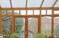 free Slateford conservatory roof repair quotes