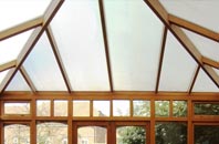 Slateford conservatory repair companies