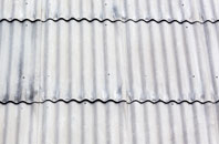 Slateford corrugated roof quotes