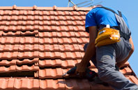 Slateford urgent roof repairs
