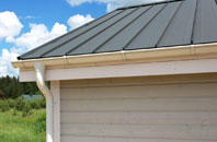 Slateford fascia repair