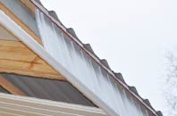 find rated Slateford fascia repair companies