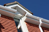 Slateford fascias