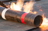 free Slateford re-felting quotes