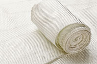 Slateford fibreglass roofing repairs