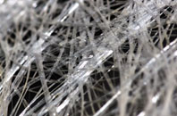 free Slateford fibreglass roof repair quotes