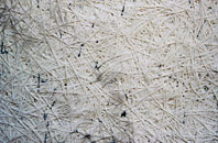 free Slateford fibreglass roof quotes