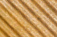 find rated Slateford roofers