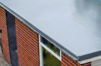 free Slateford flat roofing insulation quotes