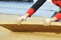 find rated Slateford roof insulation companies