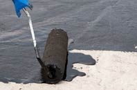 find rated Slateford roof sealing companies