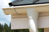 free Slateford gutter installer quotes