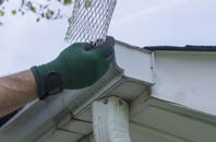 rated Slateford guttering repair companies