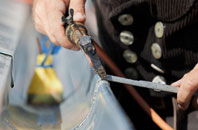 Slateford lead roof quotes