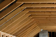 Slateford pitched insulation quotes