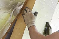 rated Slateford roof insulation companies