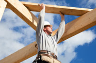 Slateford roof replacement work