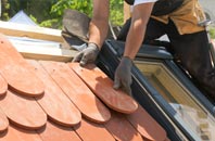 Slateford tiled roofing companies
