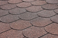 free Slateford rubber roofing quotes