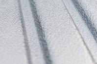 find rated Slateford rubber roofing companies