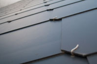 free Slateford slate tile quotes