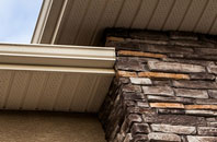 free Slateford soffit repair quotes