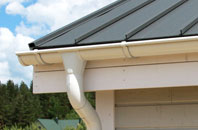 Slateford soffits