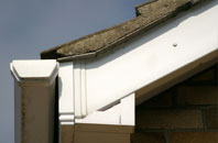 free Slateford soffit quotes