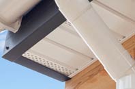 find rated Slateford soffit companies